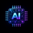 AI Router
