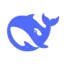 DeepSeek